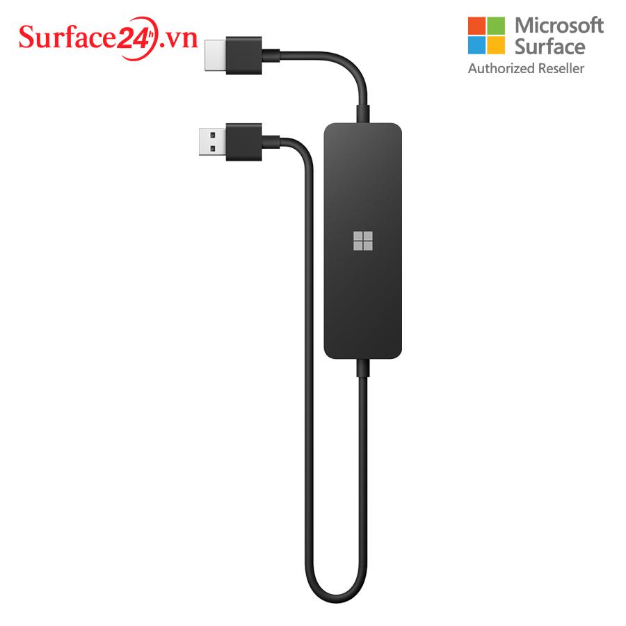 2906_MicrosoftWireless4KDisplayAdapter2