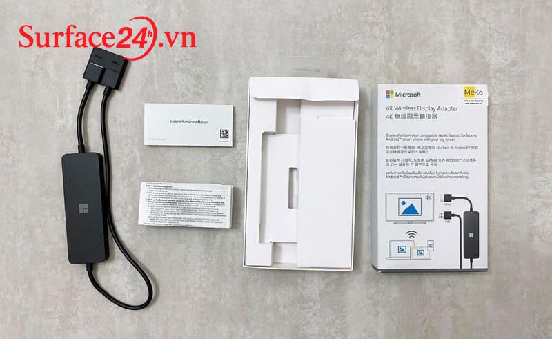 2906_MicrosoftWireless4KDisplayAdapter3