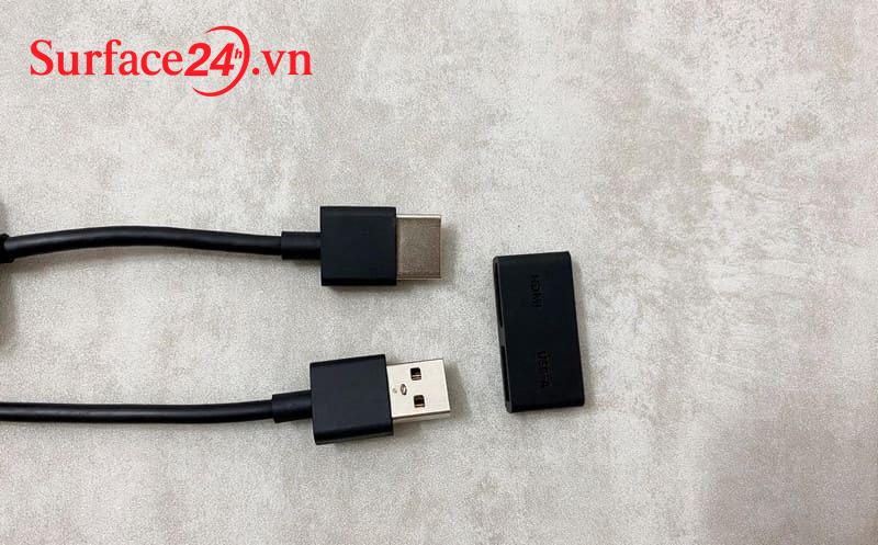 2906_MicrosoftWireless4KDisplayAdapter4