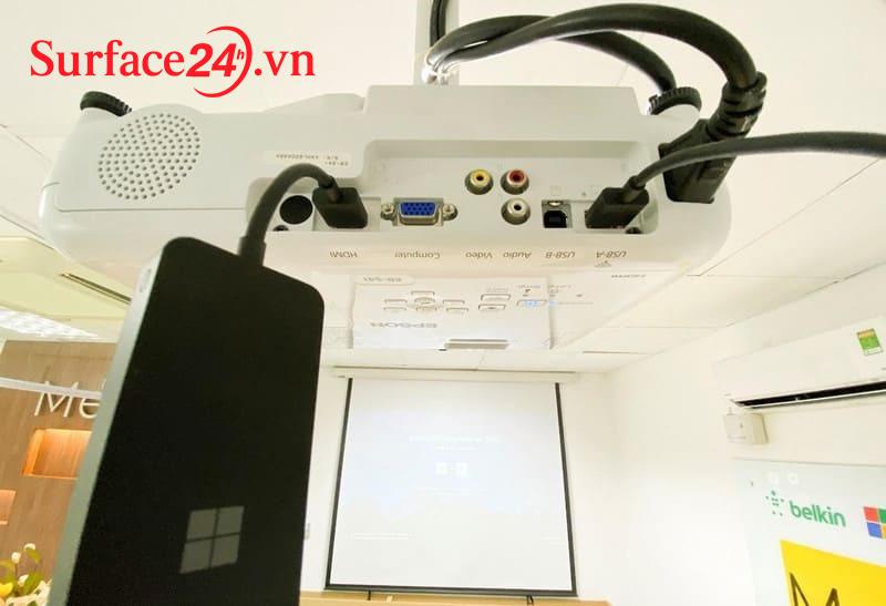 2906_MicrosoftWireless4KDisplayAdapter5