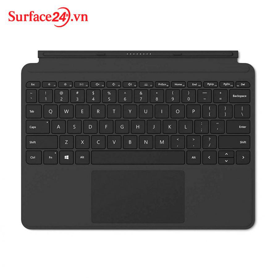 Bàn Phím Surface Go (Newseal)