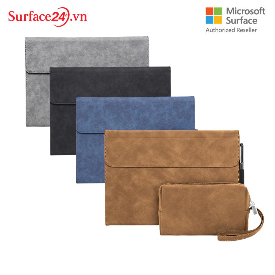 Bao-da-chong-soc-Surface-Pro-9-kem-vi-phu-kien-3
