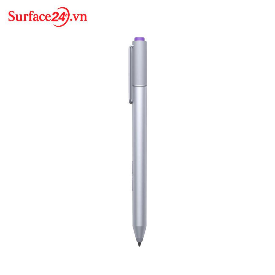 Bút Surface Pen 2015 (Like New)