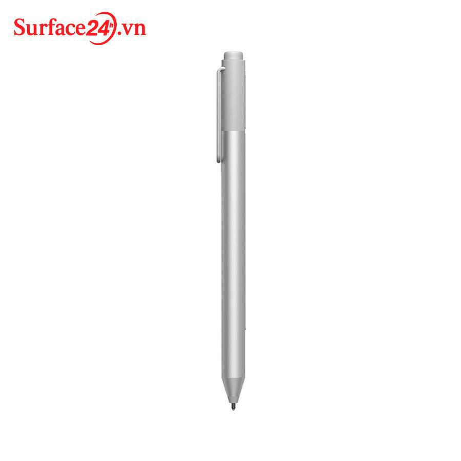Bút Surface Pen 2016 (Like New