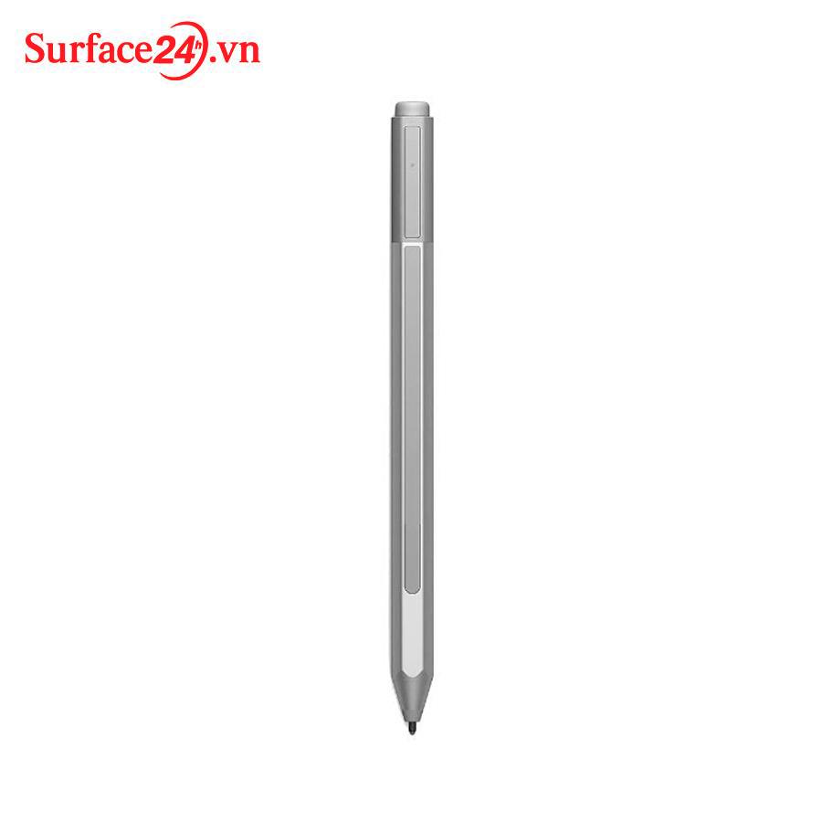 Bút Surface Pen 2017 (Like New)