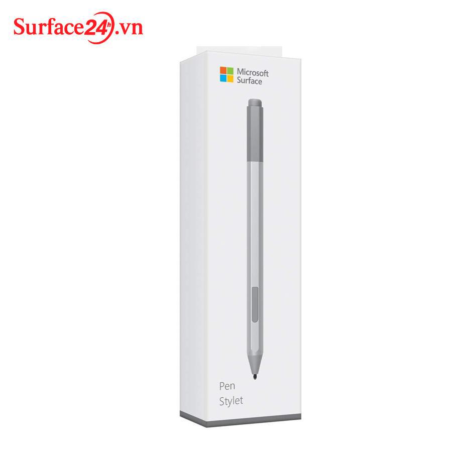 Bút Surface Pen 2020 (Newseal)