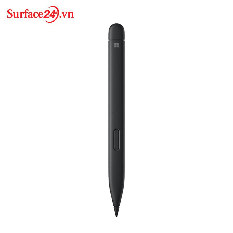 Bút Surface Slim Pen 1 (Newseal)