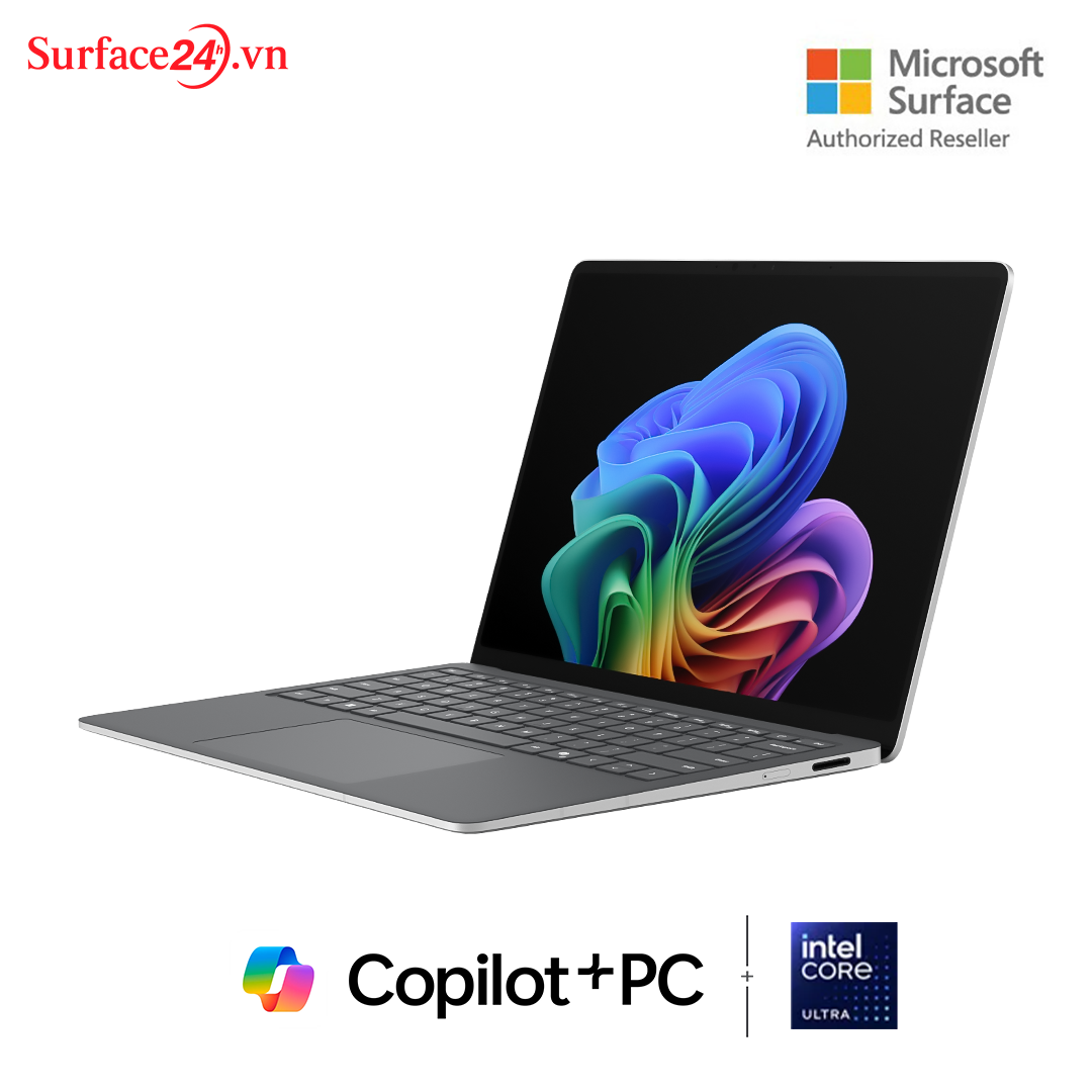 Laptop-5G