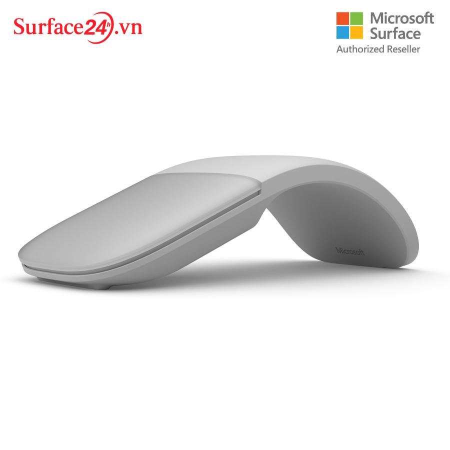 Microsoft-Surface-Arc-Mouse-1