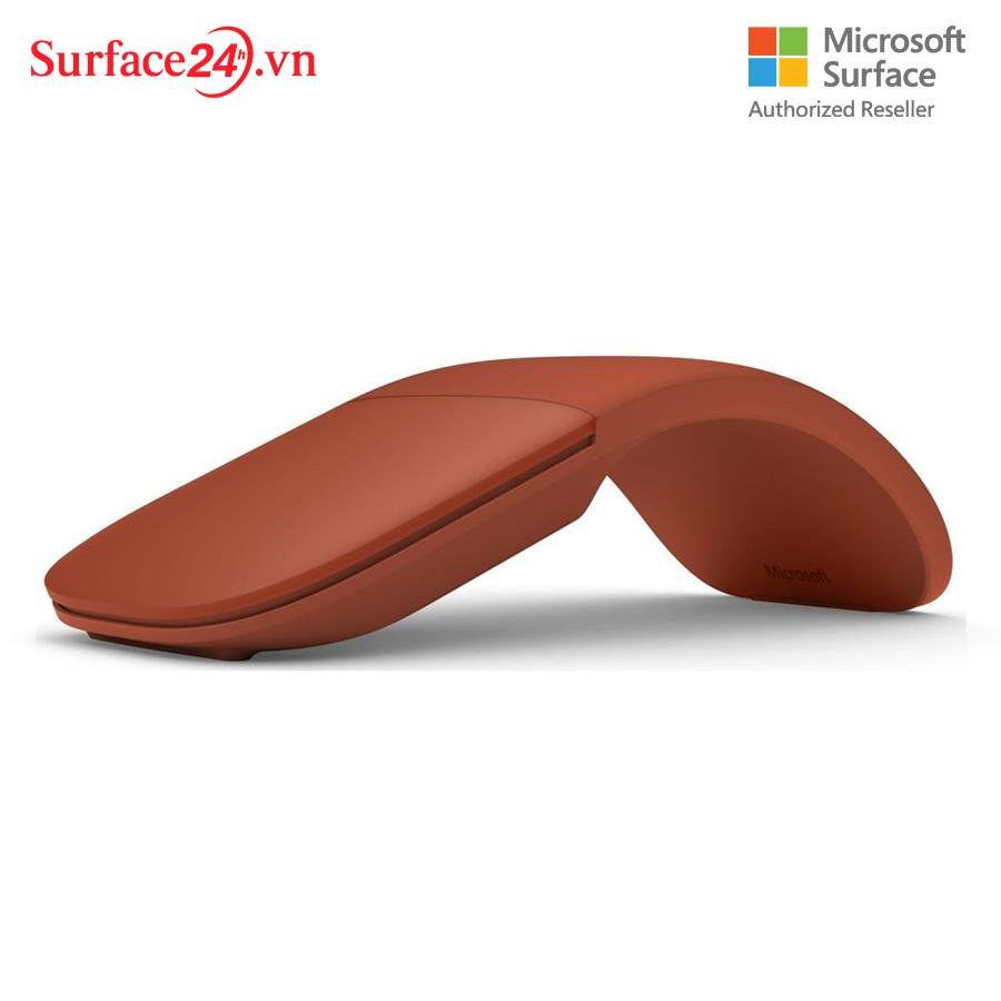 Microsoft-Surface-Arc-Mouse1