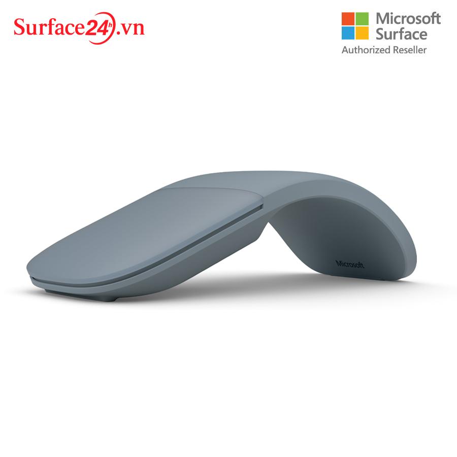 Microsoft-Surface-Arc-Mouse2