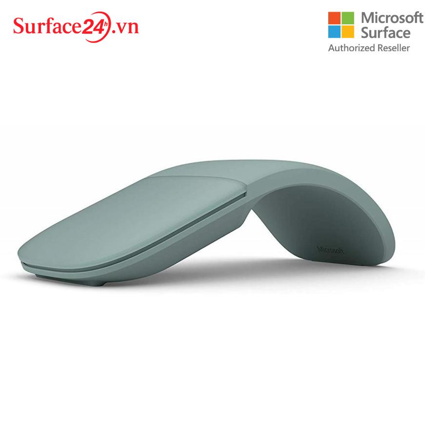 Microsoft-Surface-Arc-Mouse3