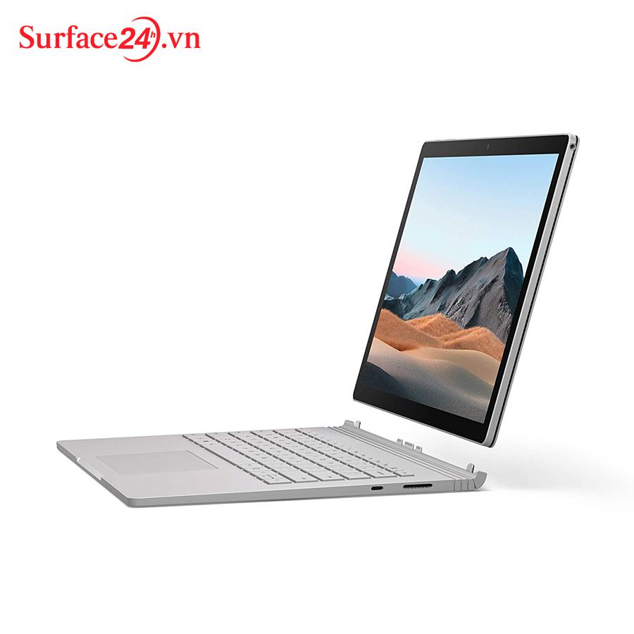 Microsoft Surface Book 2 13.5 inch i58GB256GB (Like New) (3)