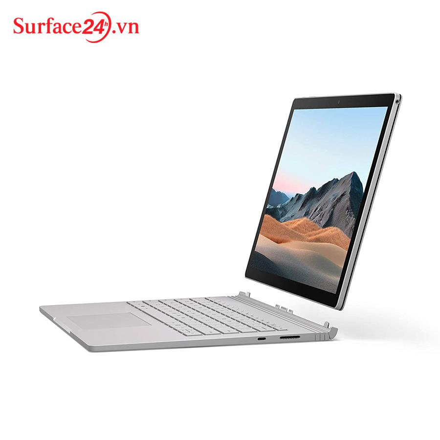 Microsoft Surface Book 2 15 inch i716GB512GBGTX 1060 (Like New) (5)