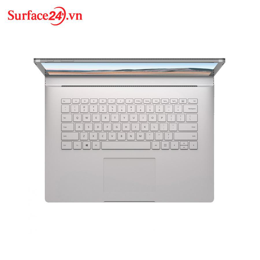 Microsoft Surface Book 3 13.5 inch i716GB256GB (Like New) (2)