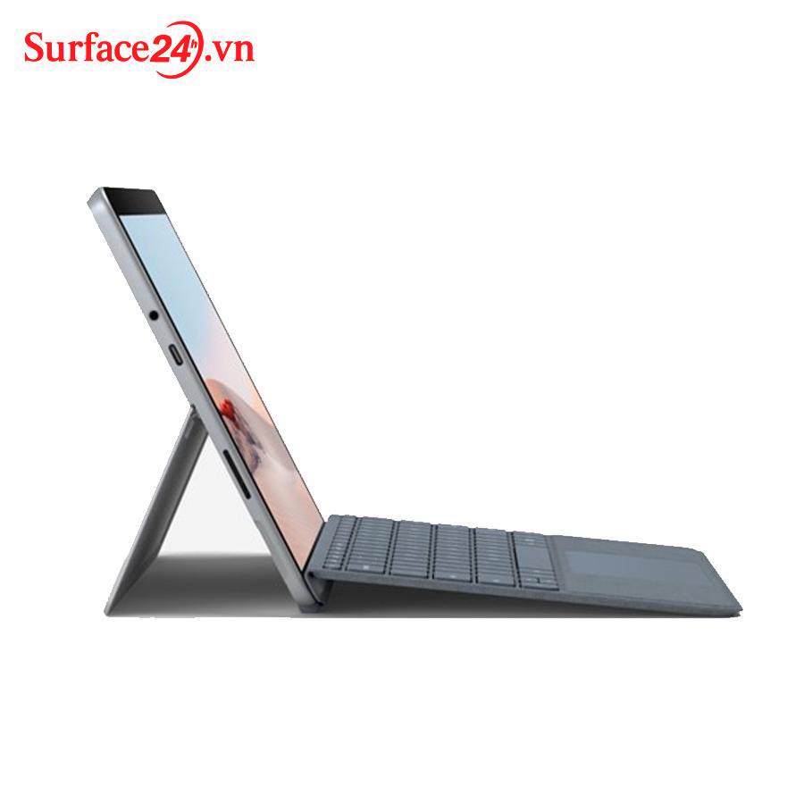 Microsoft Surface Go 2 Pentium Gold/8GB/128GB (Like New)