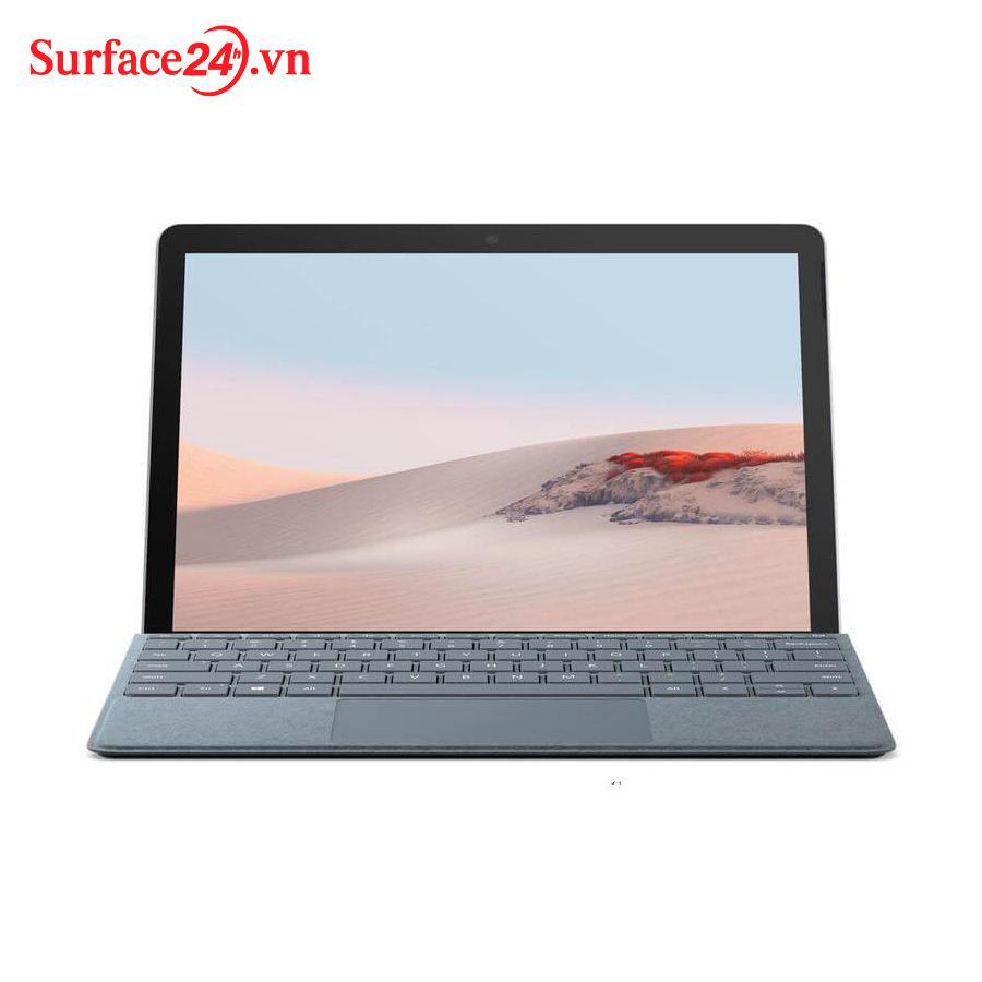Microsoft Surface Go 3 Pentium Gold/8GB/128GB (Like New)