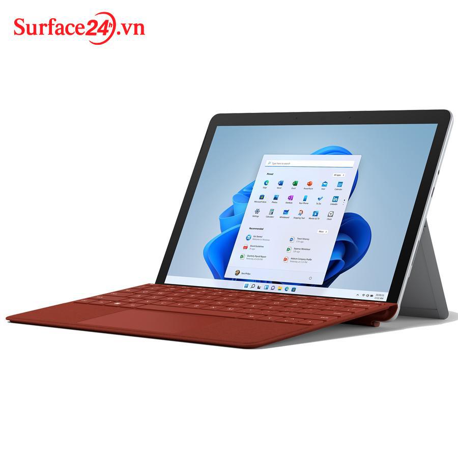 Microsoft Surface Go 3 i3/8GB/128GB Wifi (Like New)