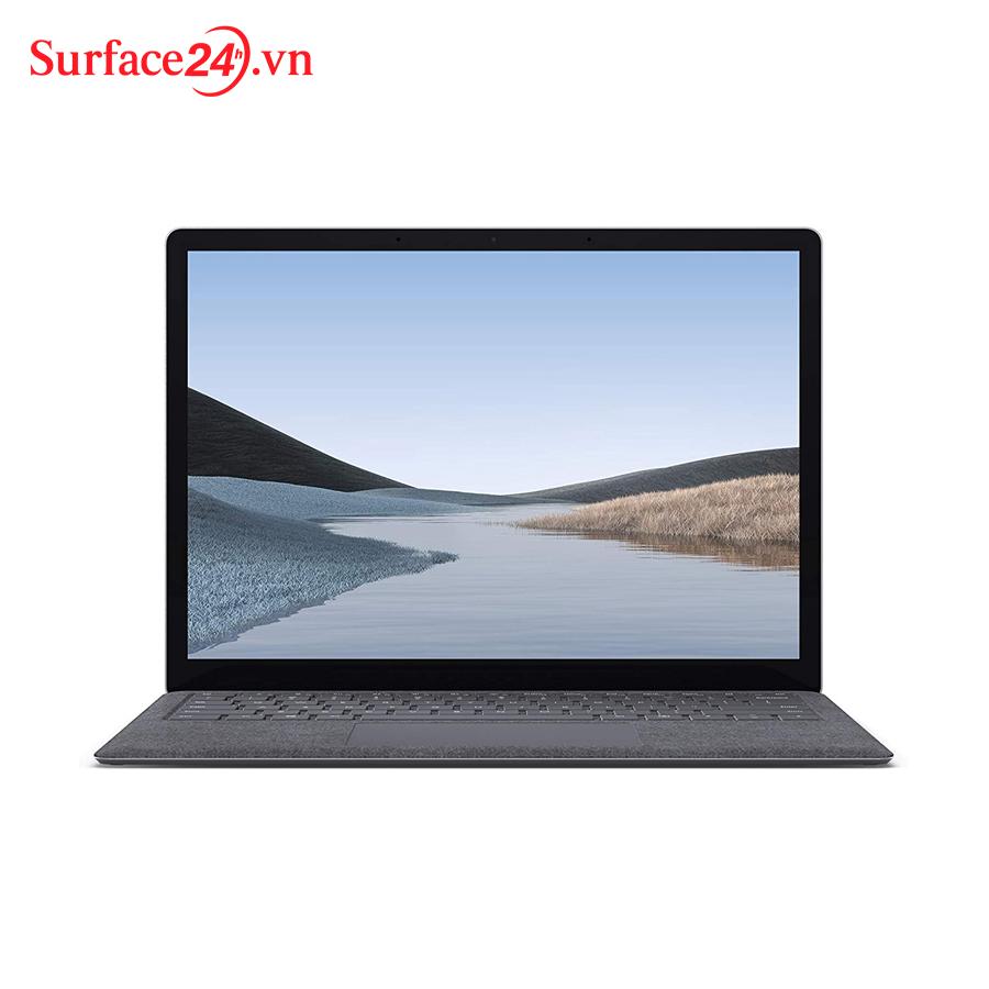 Microsoft Surface Laptop 2 i5/16GB/256GB (Like New)