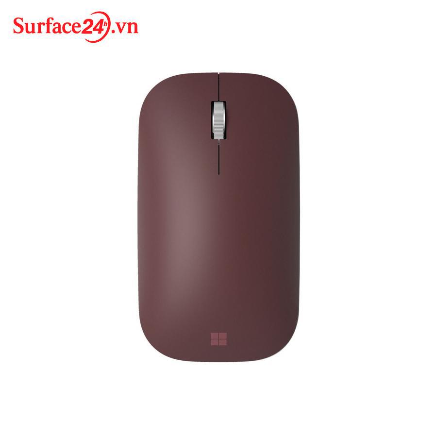 Chuột Microsoft Surface Mobile Mouse (Newseal)