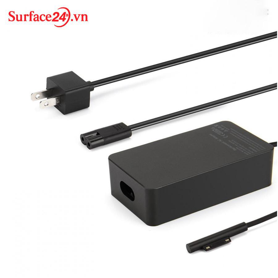 Sạc Surface 44W mới chính hãng