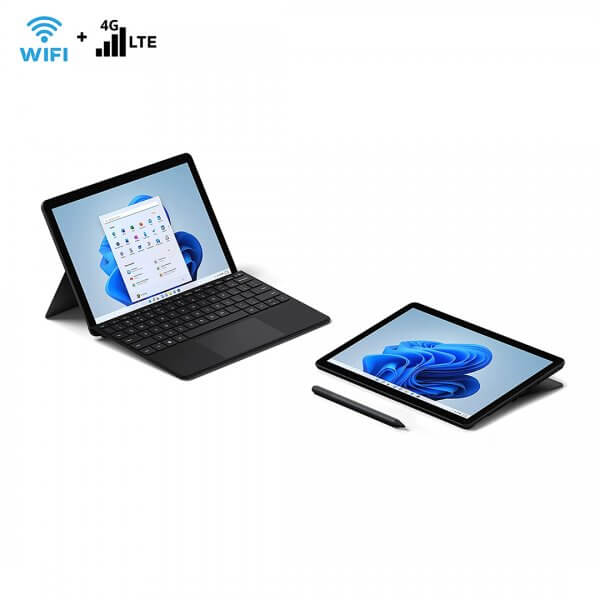Surface-Go-3-wifi-LTE-4G-Graphite-8-1-600x600