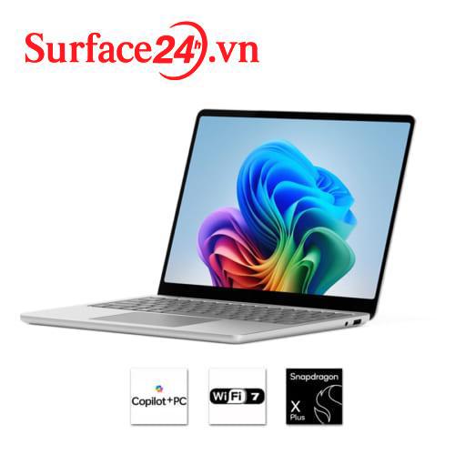 Surface Laptop 13 inch LCD Display Snapdragon X Plus (8 Core)/16GB/512GB