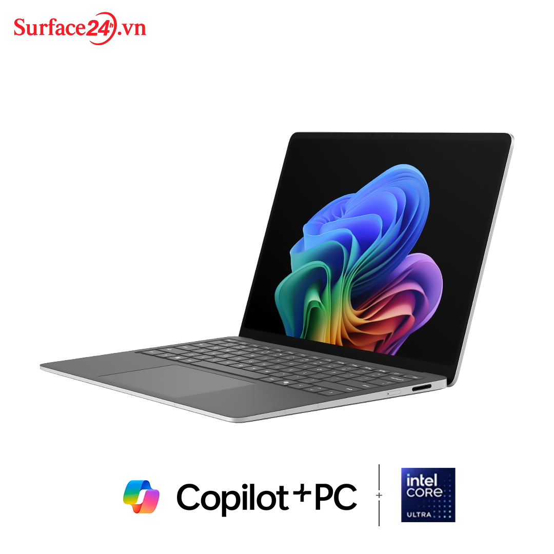 Surface Laptop 5G Intel Core Ultra 732GB256GB (Newseal)