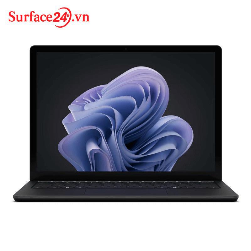 Surface-Laptop-6-Black