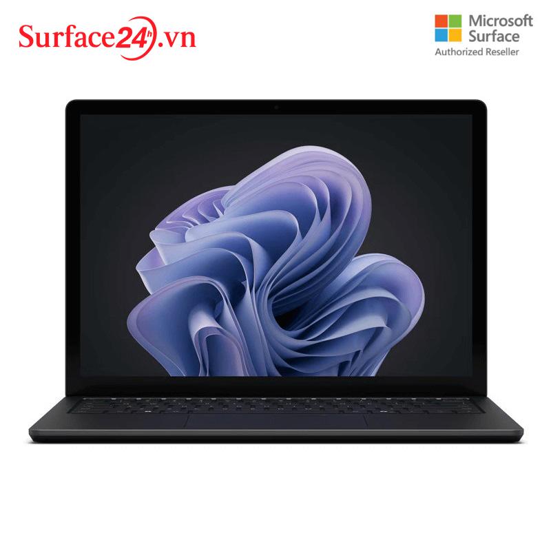 Surface-Laptop-6-Black
