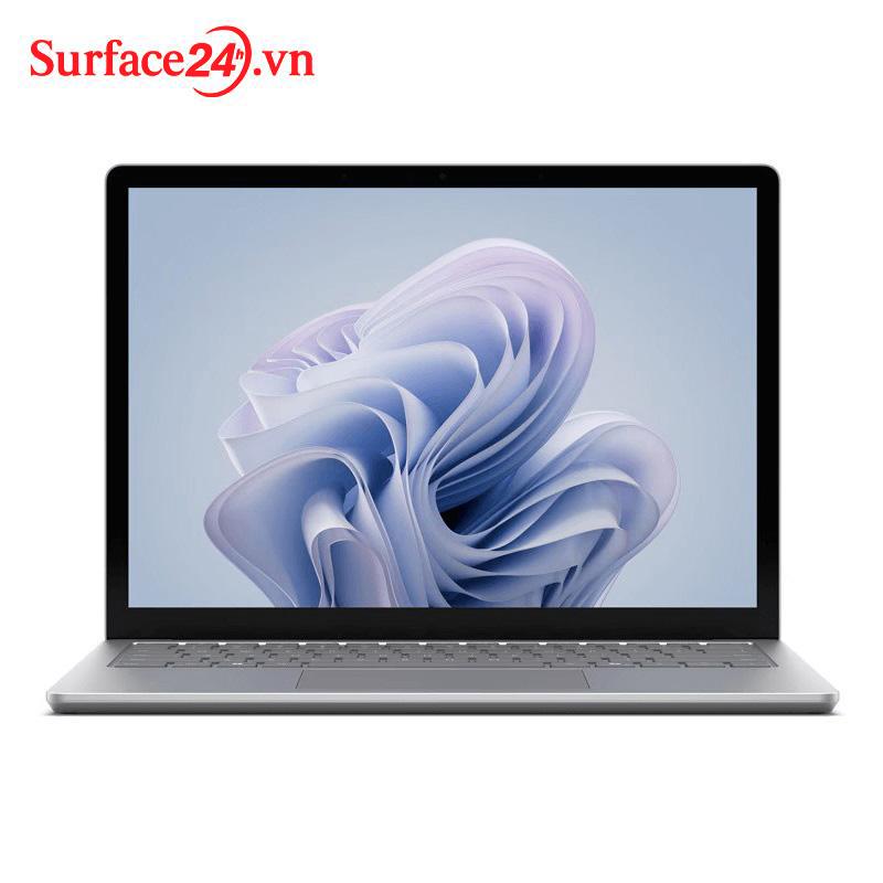 Surface-Laptop-6-Platinum