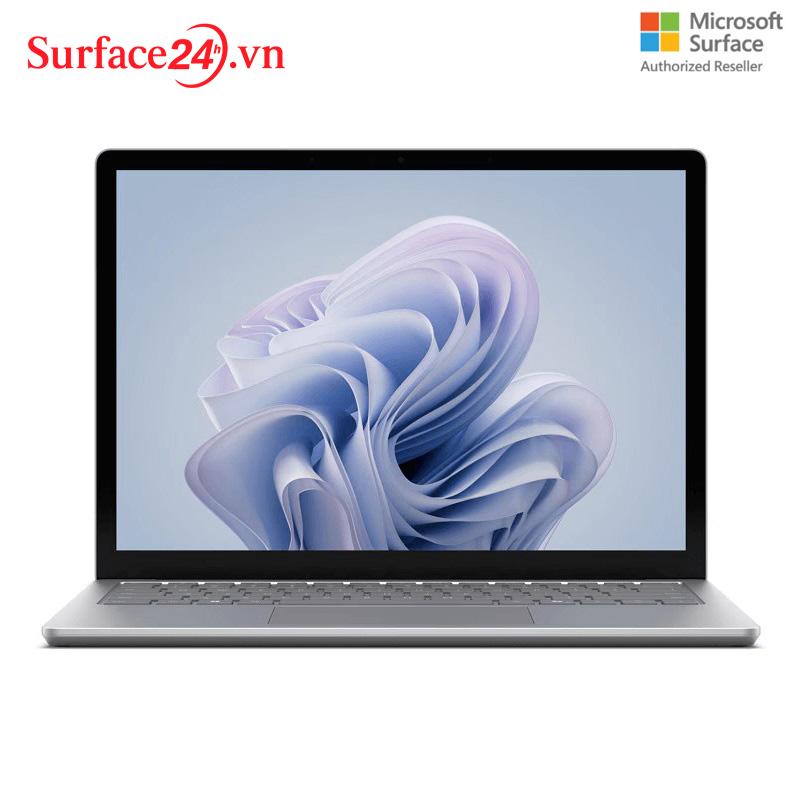 Surface-Laptop-6-Platinum