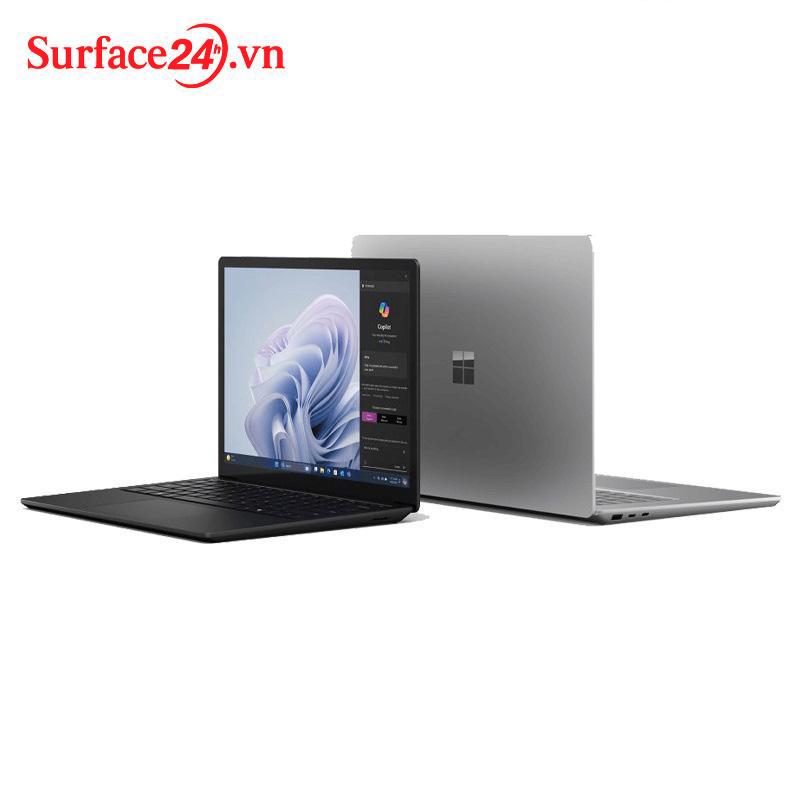 Surface-Laptop-6-co-2-mau-sac