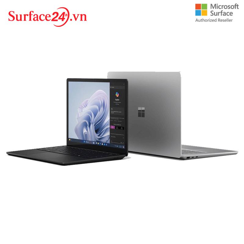 Surface-Laptop-6-co-2-mau-sac