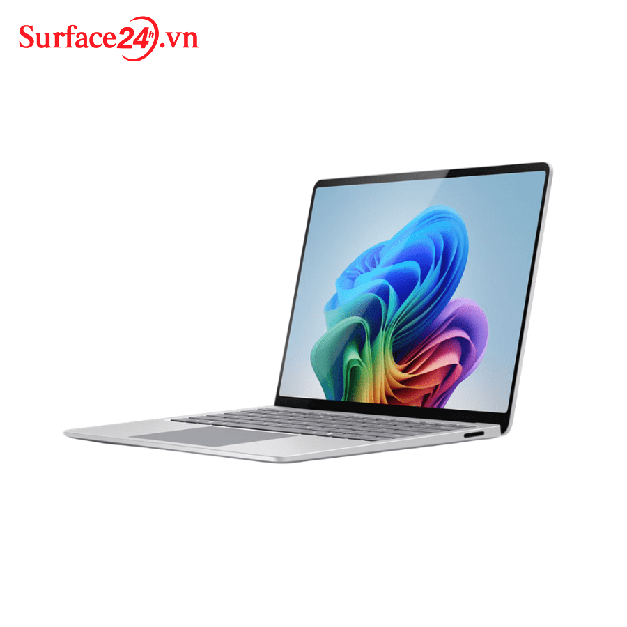 Surface Laptop 7 13.8 inch Intel Core Ultra 7 32GB 512GB (Newseal)