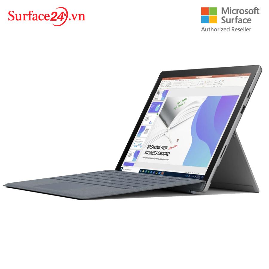 Surface-Laptop-pro71