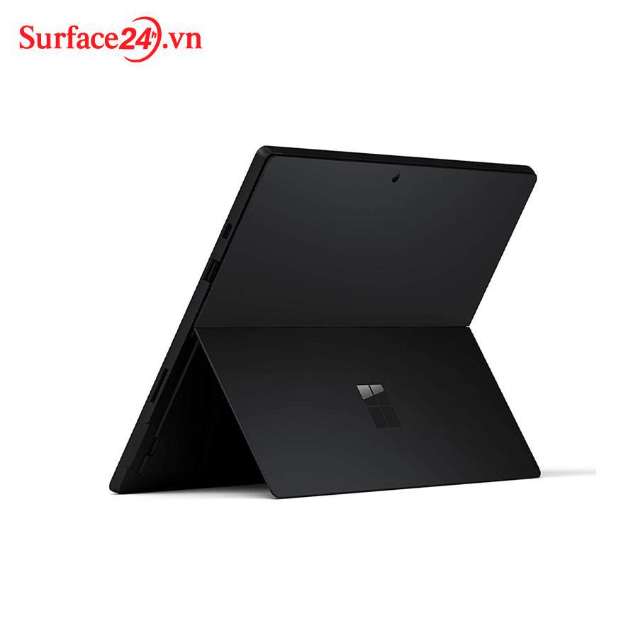 Surface-Laptop-pro72
