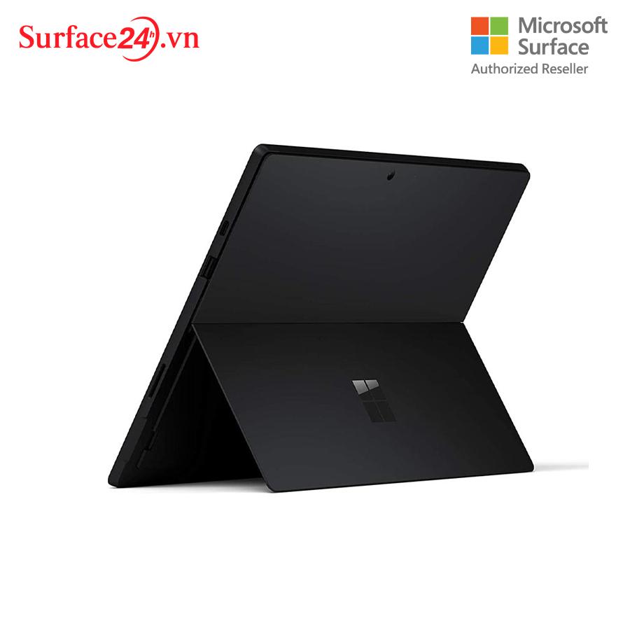 Surface-Laptop-pro72