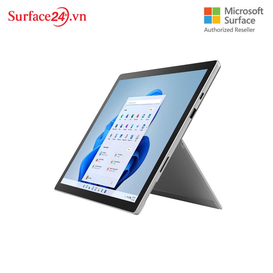 Surface-Laptop-pro73