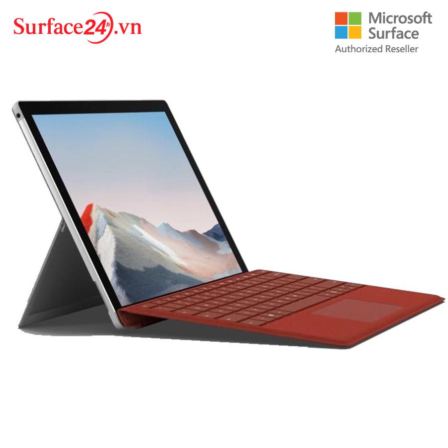 Surface-Laptop-pro74