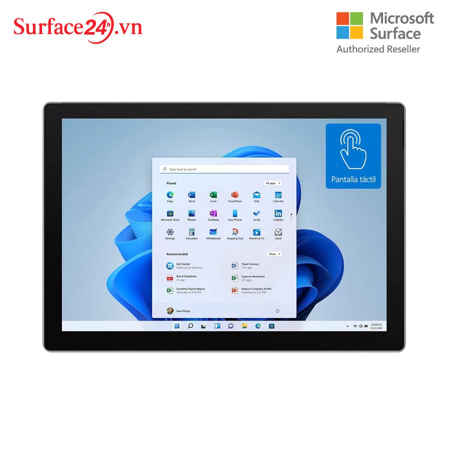 Surface-Laptop-pro75