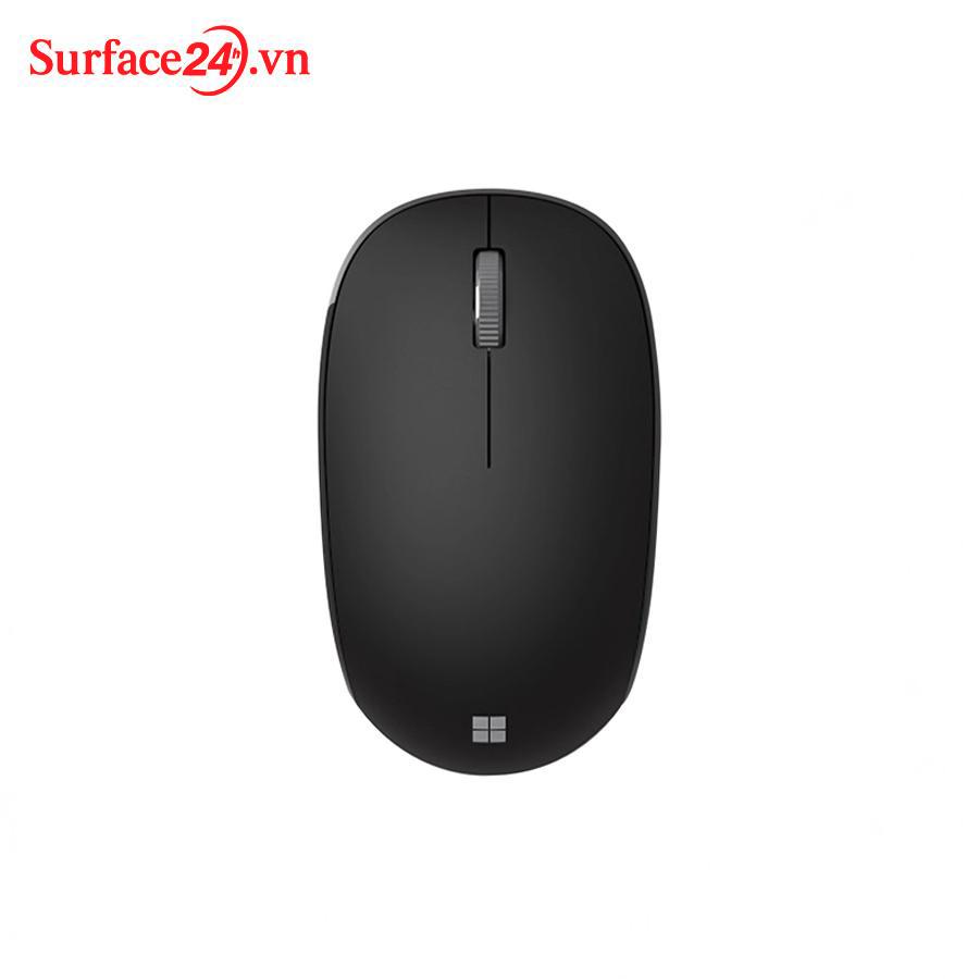 Surface24h-Chuột Microsoft Surface Bluetooth Mouse (Newseal) (1)
