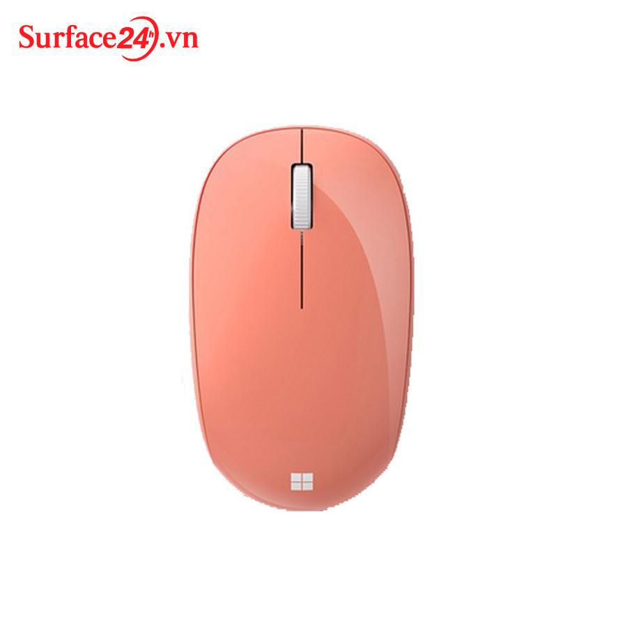 Surface24h-Chuột Microsoft Surface Bluetooth Mouse (Newseal) (3)