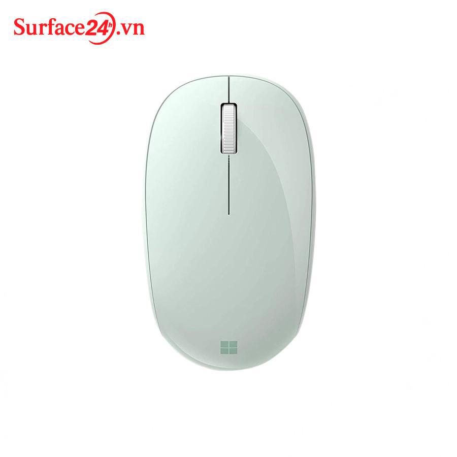 Surface24h-Chuột Microsoft Surface Bluetooth Mouse (Newseal) (4)