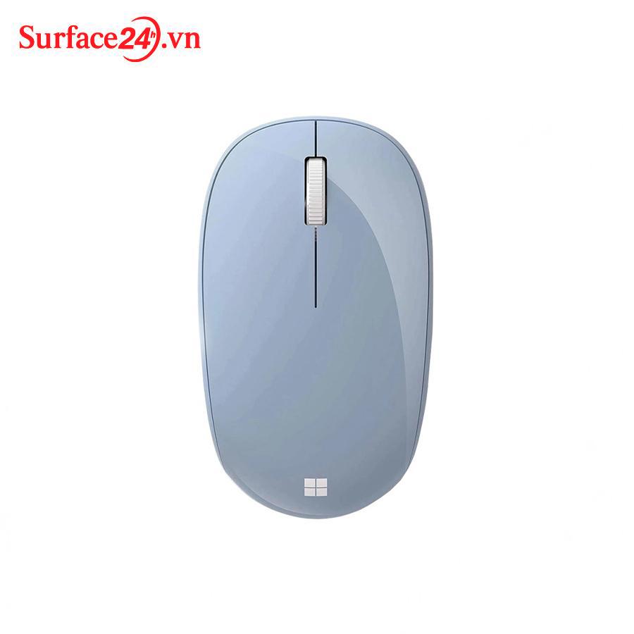 Surface24h-Chuột Microsoft Surface Bluetooth Mouse (Newseal) (5)
