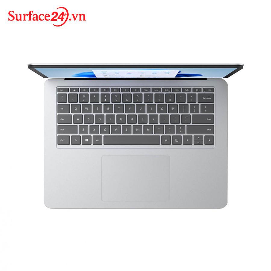 Surface24h-Microsoft Surface Laptop Studio i716G512BRTX 3050 Ti (Newseal) (1)