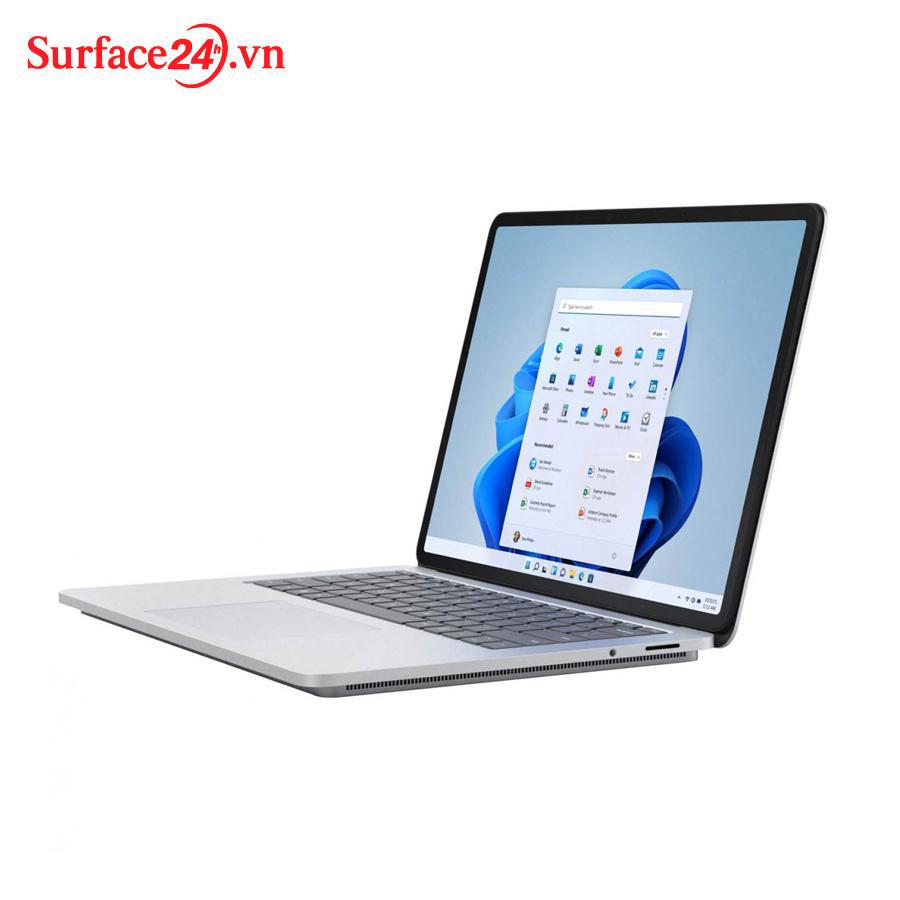 Surface24h-Microsoft Surface Laptop Studio i732G2TBRTX 3050Ti (New Refurbished) (4)