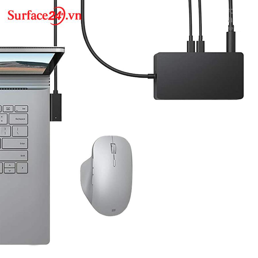 Surface24h-Surface Dock 2 (1)