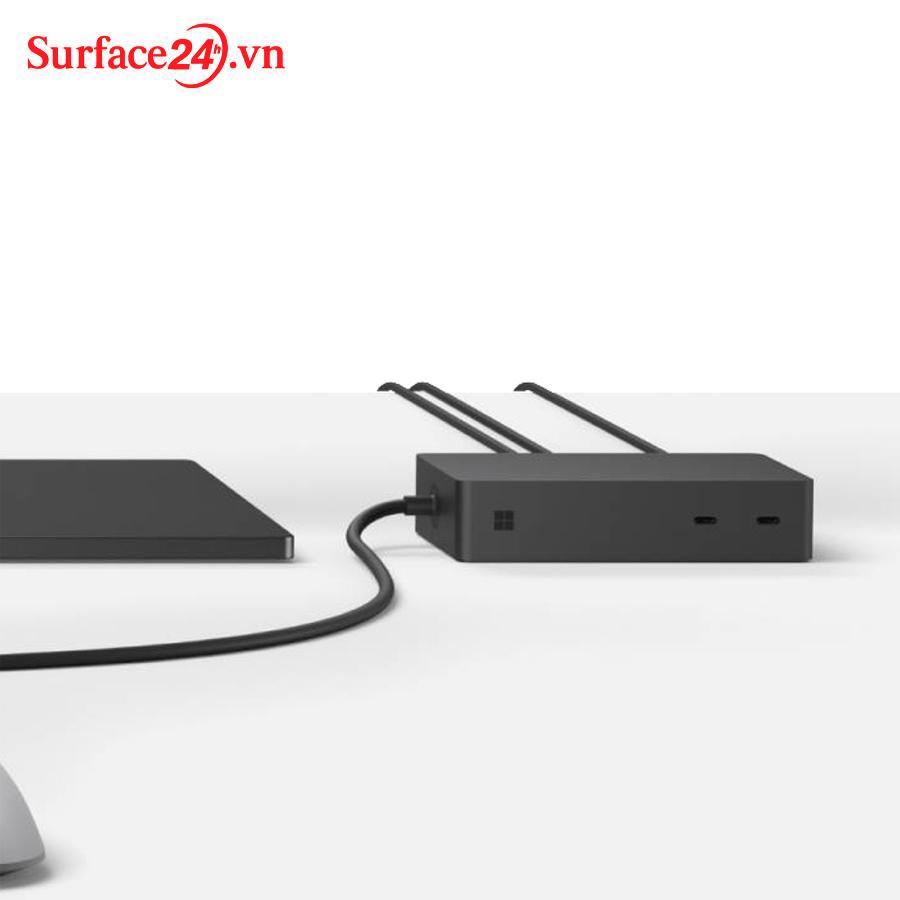 Surface24h-Surface Dock 2 (2)