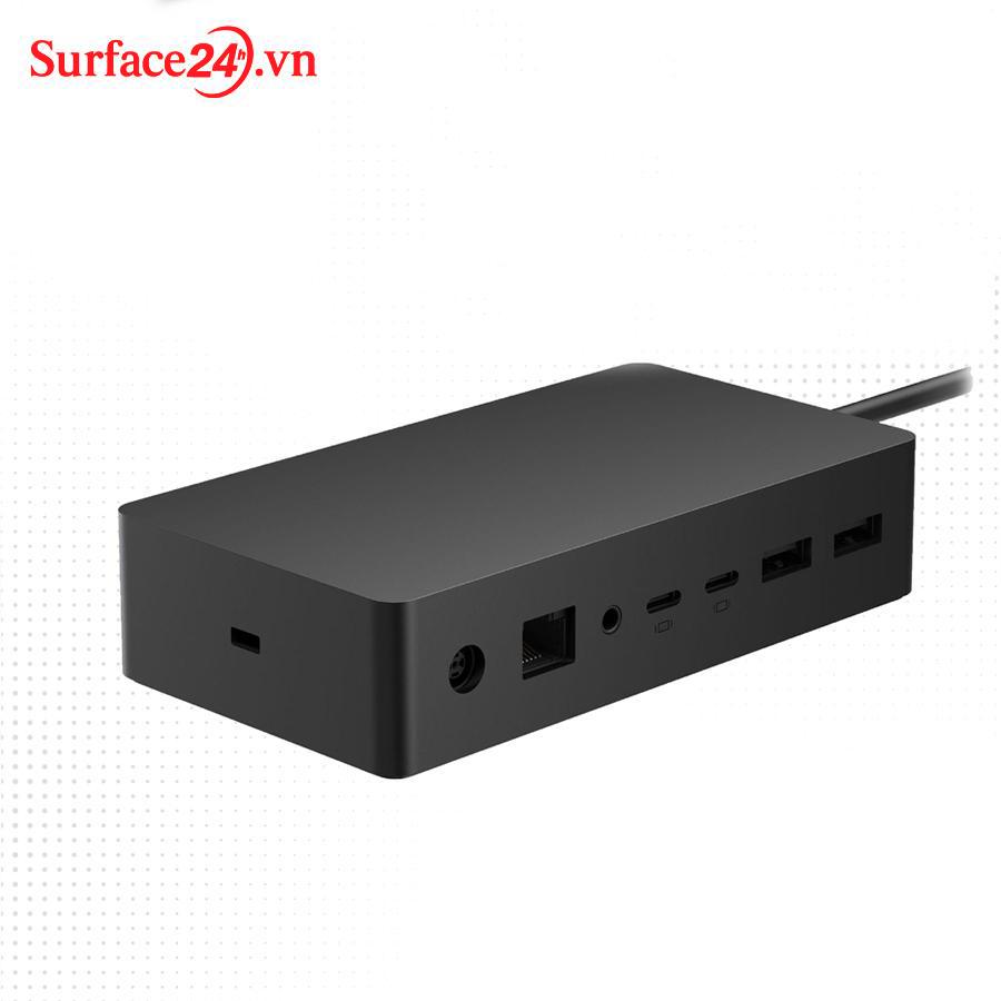 Surface24h-Surface Dock 2 (3)